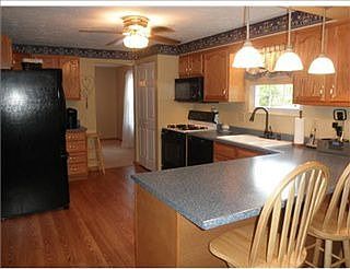 2nd image of 109 Elise Dr