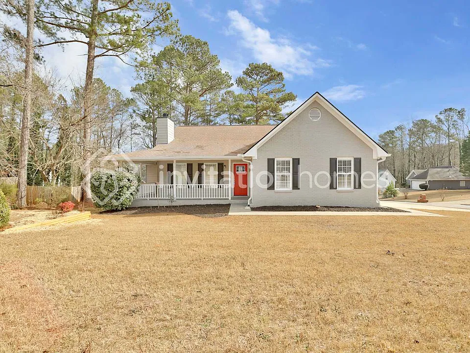 389 Grove Hill Dr