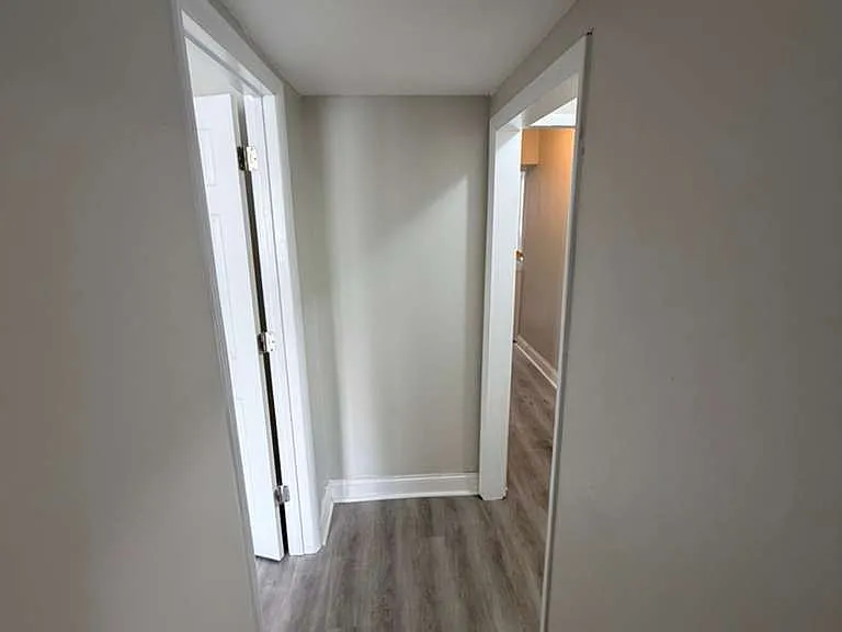 129 Jackson St #2 — Photo 11