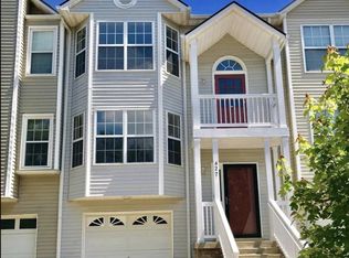 427 Windfield Pl, Lexington, KY 40517