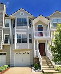 427 Windfield Pl, Lexington, KY, 40517
