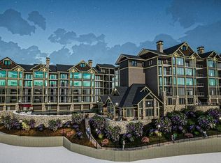 855 Campbell Lead Rd #403, Gatlinburg, TN 37738