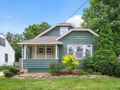 103 12th Ave SE, Rochester, MN, 55904