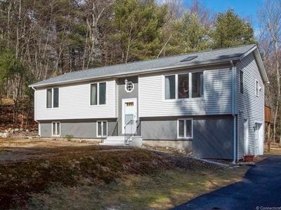 59 Crow Hill Rd, Stafford Springs, CT, 06076