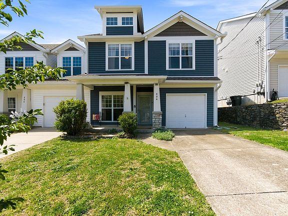 2nd image of 404 Normandy Cir