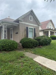 2901 Messanie St, Saint Joseph, MO, 64501