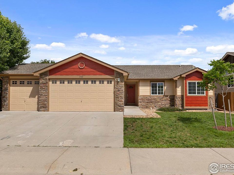1st image of 2162 Virgo Cir