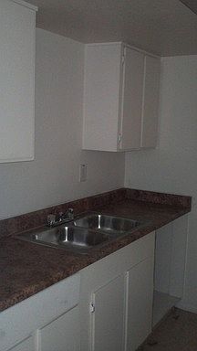 1st image of 6707 W Palmaire Ave APT 4