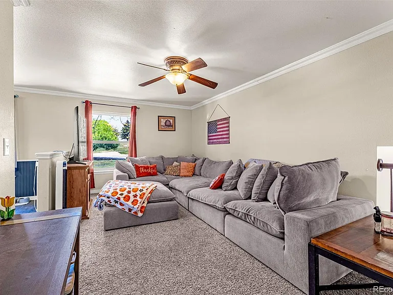 7115 Grand Valley Dr — Photo 4