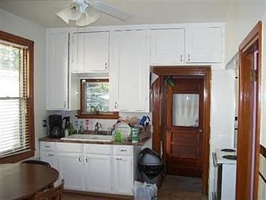 3rd image of 6905 Hague Ave