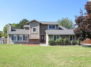 5901 W 12th Ave, Kennewick, WA 99338