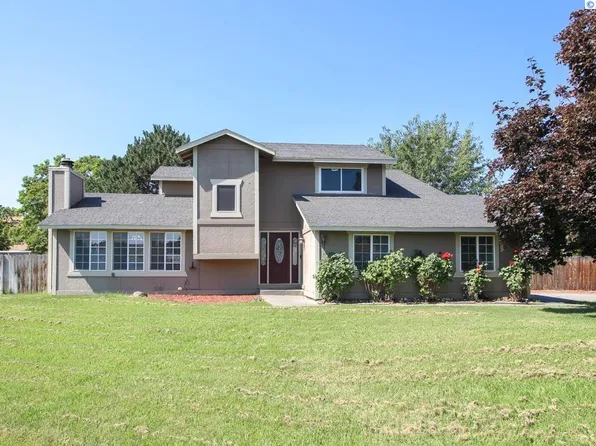 5901 W 12th Ave, Kennewick, WA 99338