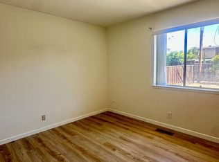 37654 Argyle Rd, Fremont, CA 94536