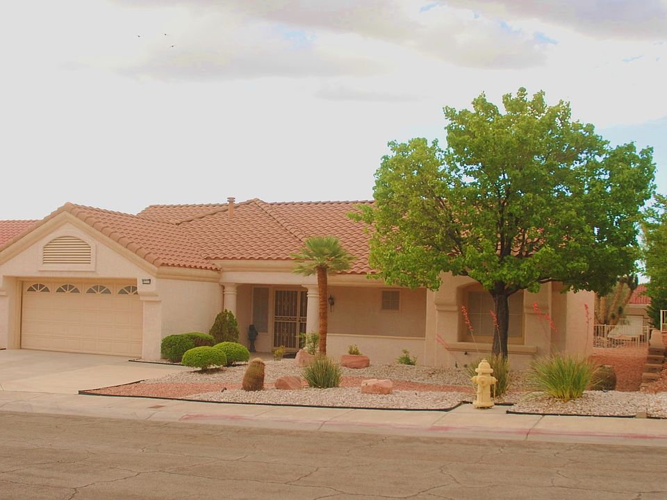 1st image of 9713 Buckhorn Dr