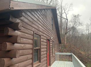 182 Alpine Acres Duplex, Vilas, NC 28692