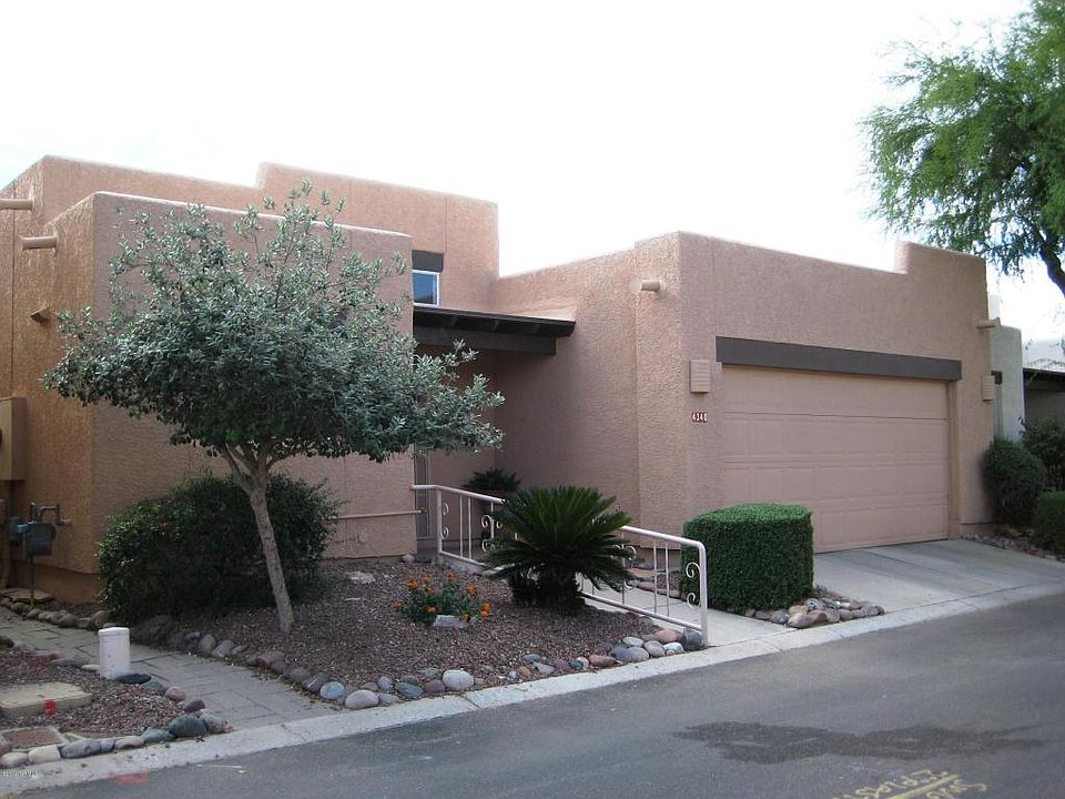 1st image of 4340 E Haven Ln