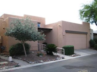 4340 E Haven Ln, Tucson, AZ 85712