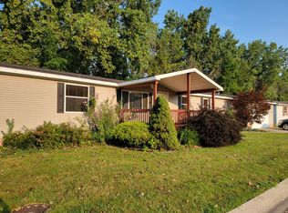 179 Apollo Cir #179, Flushing, MI 48433