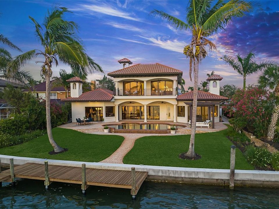 3576 San Remo Ter, Sarasota, FL 34239 | MLS #A4652012 | Zillow