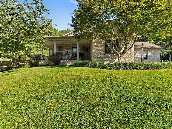 2nd image of 5509 Cartis Helton Pl