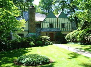 71 Beech Tree Ln, New rochelle, NY 10803