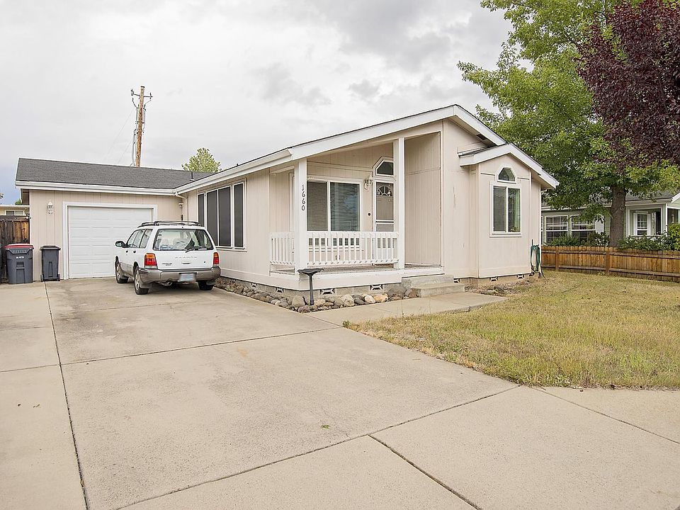 1st image of 1660 Pauline Pl