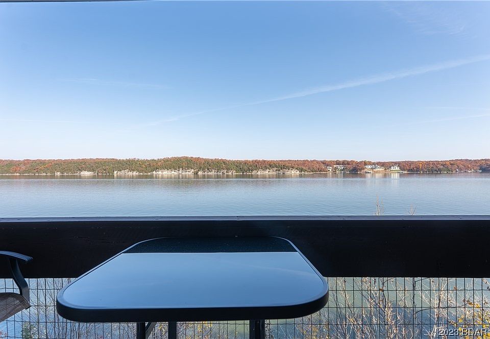 5940 Baydy Peak Rd 223, Osage Beach, MO 65065 MLS 3559441 Zillow