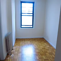 Rented by City & Suburban