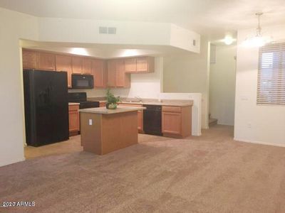 2402 E 5th St, Tempe, AZ, 85281