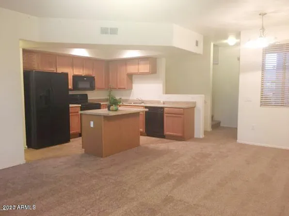 2402 E 5th St, Tempe, AZ 85281