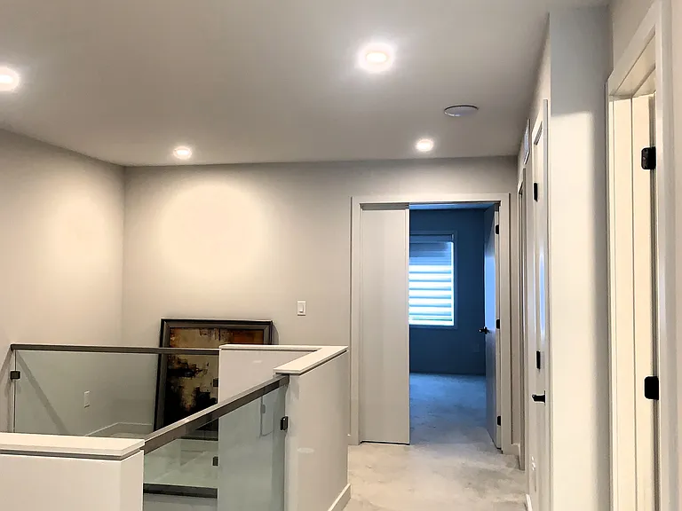 669 Honeydew St — Photo 13