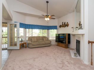 5250 W Saragosa St, Chandler, AZ 85226