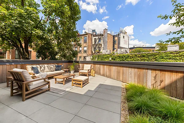 Sold by SERHANT. | media 20