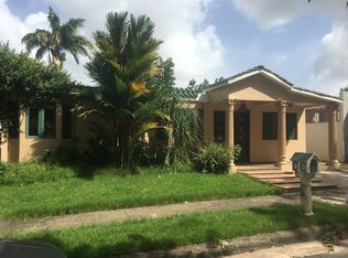 1683 Calle Lena, San Juan, PR 00926