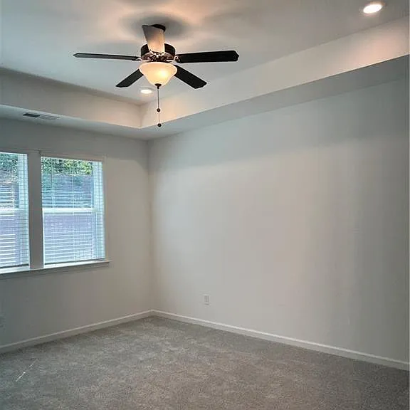 3052 Brindale Dr — Photo 17