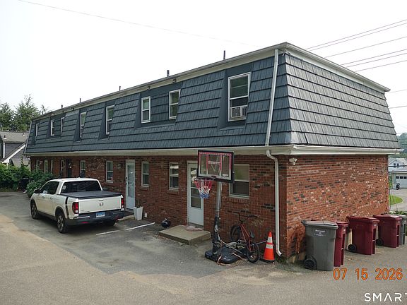 2nd image of 157 Cherry Street #2