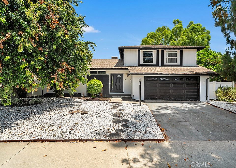 1st image of 7812 Fairchild Ave