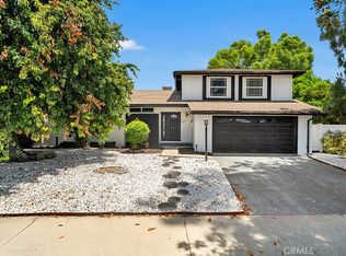7812-7812 Fairchild Ave, Winnetka, CA 91306