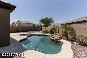 4th image of 23006 N 120th Ln