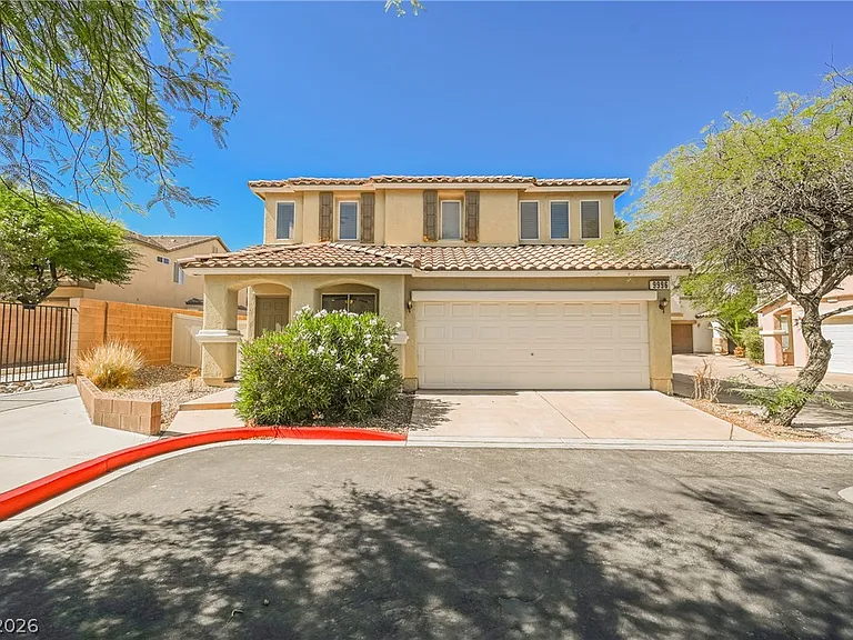 9996 Alder Springs Ct — Photo 34
