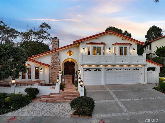 2nd image of 30234 Avenida De Calma