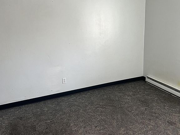 5th image of 204 Middlebury St #301