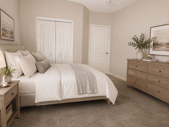 5th image of 6414 S Goldenrod Rd #7A