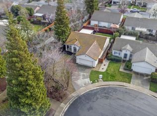 1655 Powell Pl, West Sacramento, CA 95691