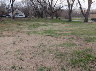 1367 Pipestone Rd, Benton Harbor, MI 49022