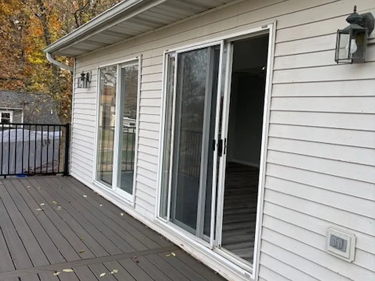 1331 Brighton Lake Rd — Photo 20