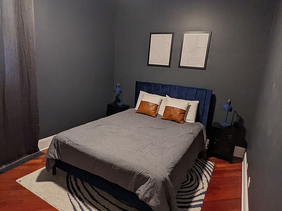5th image of 1116 W Leland Ave #1C