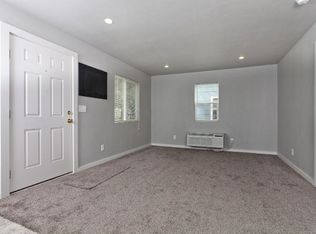 838 S Terrace Dr #838, Wichita, KS 67218