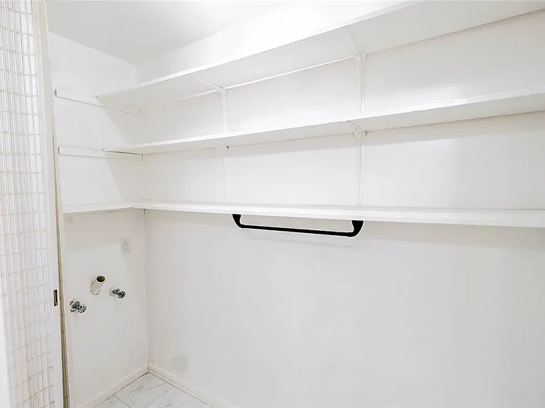 1202 Airline Dr — Photo 12
