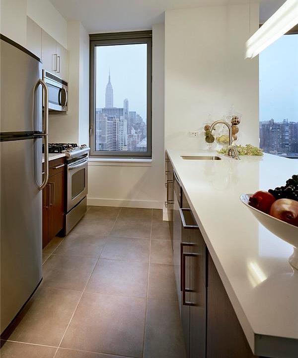 1st image of 312 11th Ave APT 29B